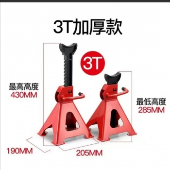 红